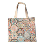 Couleurs Bachette Calei - Ribes y Casals