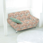 Couleurs Bachette Calei - Ribes y Casals