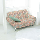 Couleurs Bachette Calei - Ribes y Casals