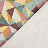 Couleurs Géo Bachette - Ribes y Casals