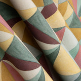 Couleurs Géo Bachette - Ribes y Casals