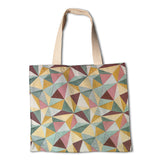 Couleurs Géo Bachette - Ribes y Casals