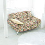 Couleurs Géo Bachette - Ribes y Casals