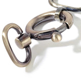 Prym - Boucle fermeture 416281 - Ribes y Casals