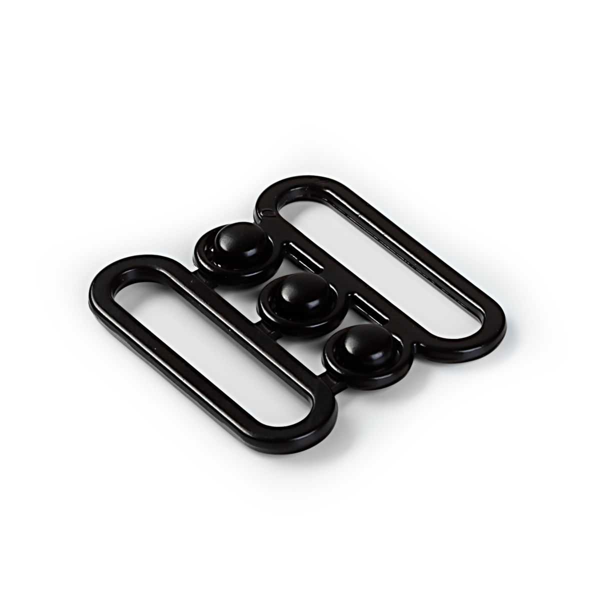 Prym - Boucle Ceinture 25mm. 416243 - Ribes y Casals