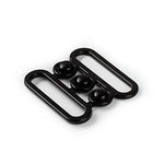 Prym - Boucle Ceinture 25mm. 416243 - Ribes y Casals