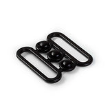 Prym - Boucle Ceinture 25mm. 416243 - Ribes y Casals