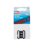 Prym - Boucle Ceinture 25mm. 416243 - Ribes y Casals