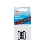 Prym - Boucle Ceinture 25mm. 416243 - Ribes y Casals