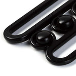 Prym - Boucle Ceinture 25mm. 416243 - Ribes y Casals