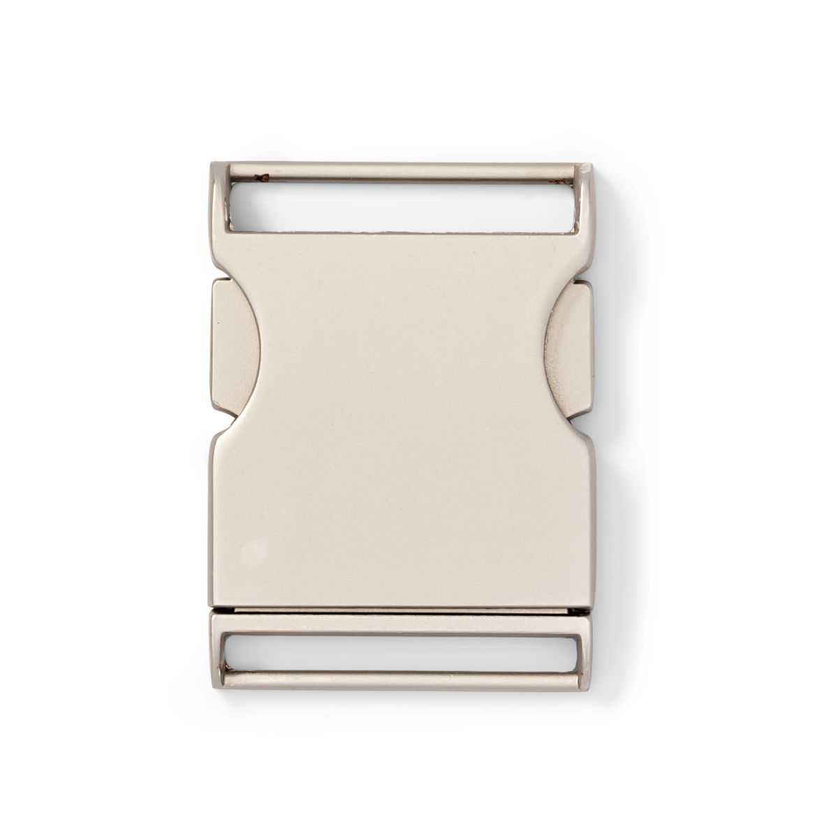 Prym - Boucle Ceinture 30mm. 416295 - Ribes y Casals