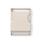 Prym - Boucle Ceinture 30mm. 416295 - Ribes y Casals