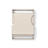 Prym - Boucle Ceinture 30mm. 416295 - Ribes y Casals