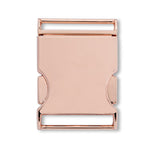 Prym - Boucle Ceinture. 30mm. 416297 - Ribes y Casals