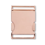 Prym - Boucle Ceinture. 40mm. 416298 - Ribes y Casals