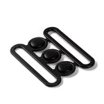 Prym - Boucle Ceinture 50mm. 416244 - Ribes y Casals