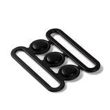 Prym - Boucle Ceinture 50mm. 416244 - Ribes y Casals