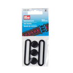 Prym - Boucle Ceinture 50mm. 416244 - Ribes y Casals