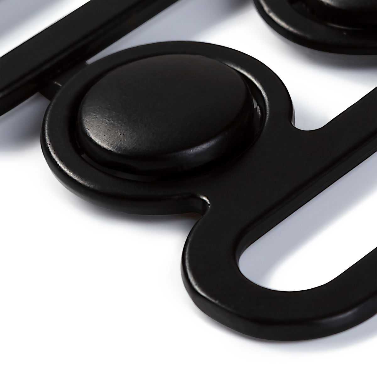 Prym - Boucle Ceinture 50mm. 416244 - Ribes y Casals