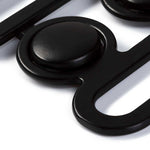 Prym - Boucle Ceinture 50mm. 416244 - Ribes y Casals