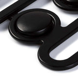 Prym - Boucle Ceinture 50mm. 416244 - Ribes y Casals