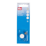 Prym - Outils Fermoir s Snaps 673115 - Ribes y Casals