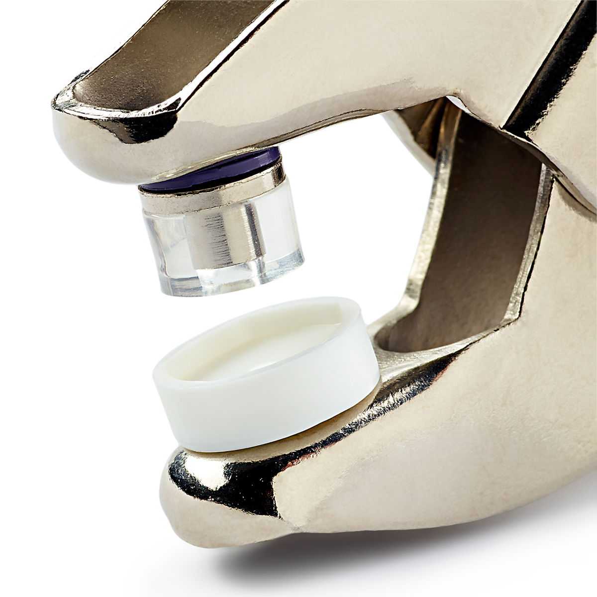 Prym - Outils Fermoir s Snaps 673115 - Ribes y Casals