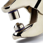 Prym - Outils à Percer 673125 - Ribes y Casals