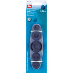 Prym - Outils 673170 - Ribes y Casals