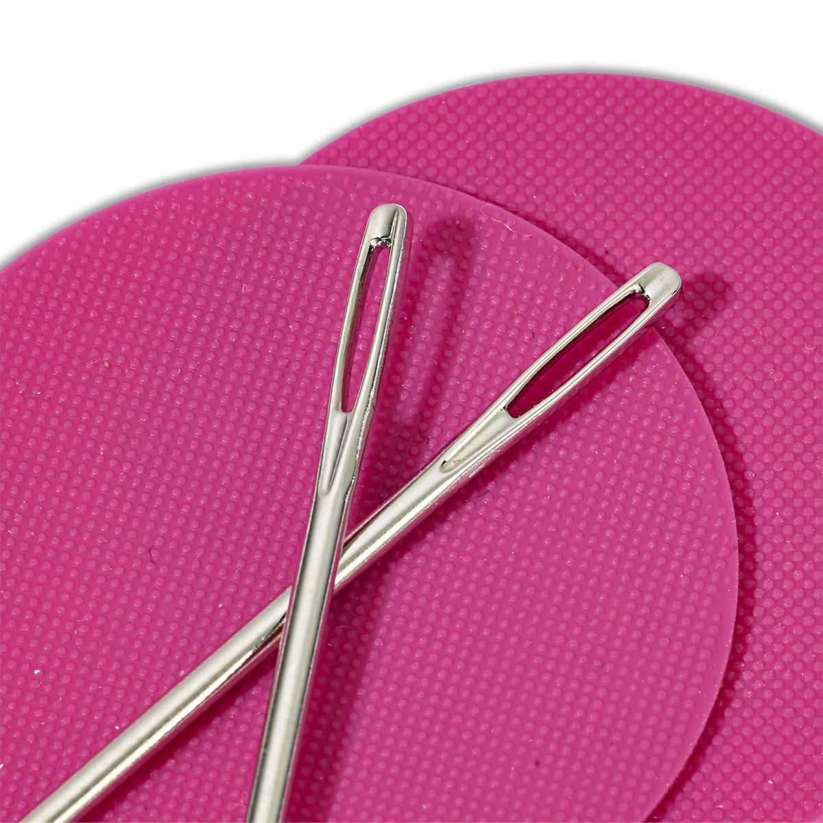 Prym - Assortiment d&#39;Outils Espadrilles 615470 - Ribes y Casals