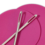 Prym - Assortiment d&#39;Outils Espadrilles 615470 - Ribes y Casals