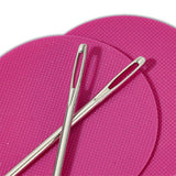 Prym - Assortiment d&#39;Outils Espadrilles 615470 - Ribes y Casals