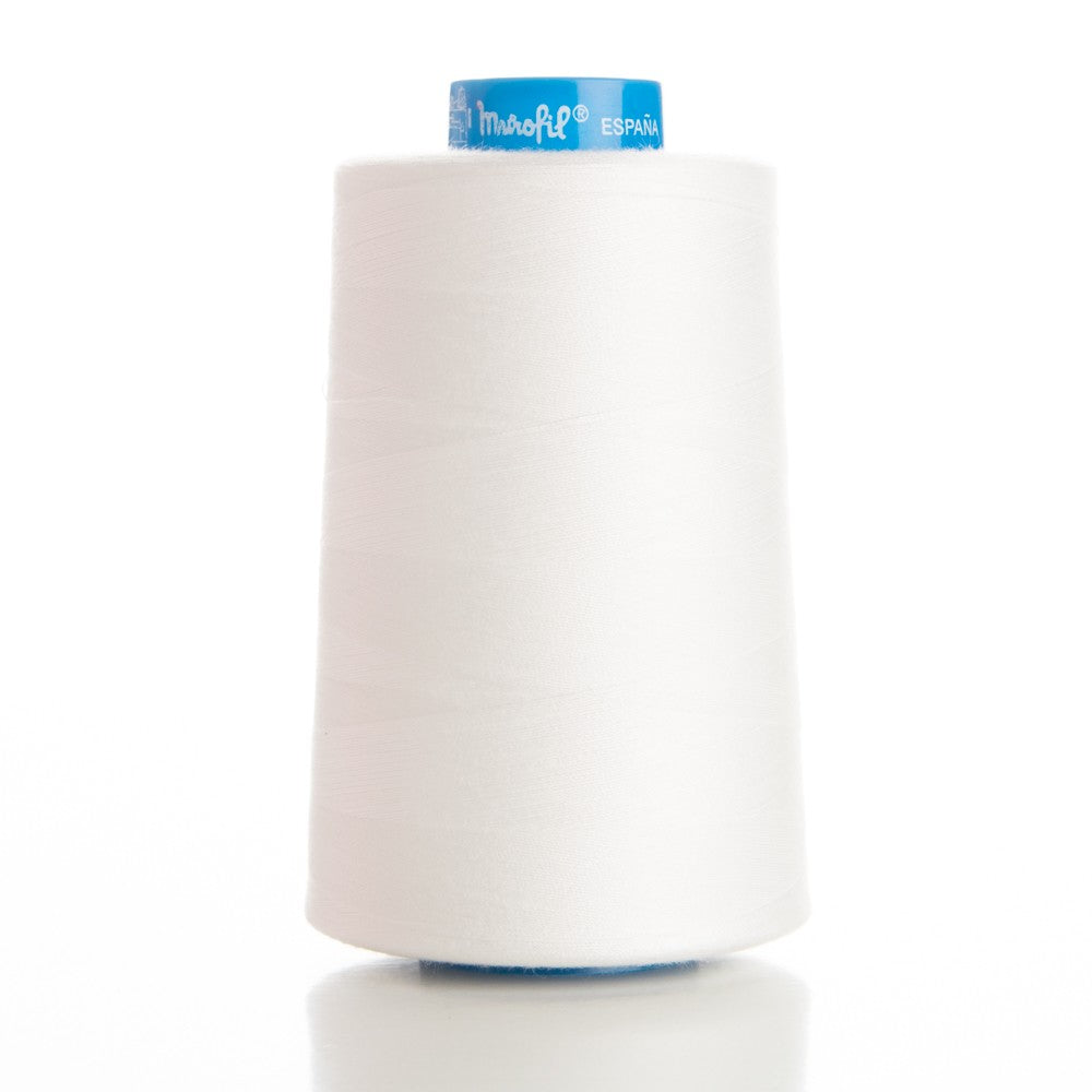 Fil Bobine 5000 m Brut 00 - Ribes y Casals