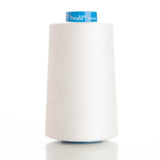 Fil Bobine 5000 m Brut 00 - Ribes y Casals