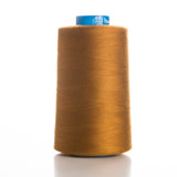 Fil Bordafil 5000 Blanc 01 - Ribes y Casals