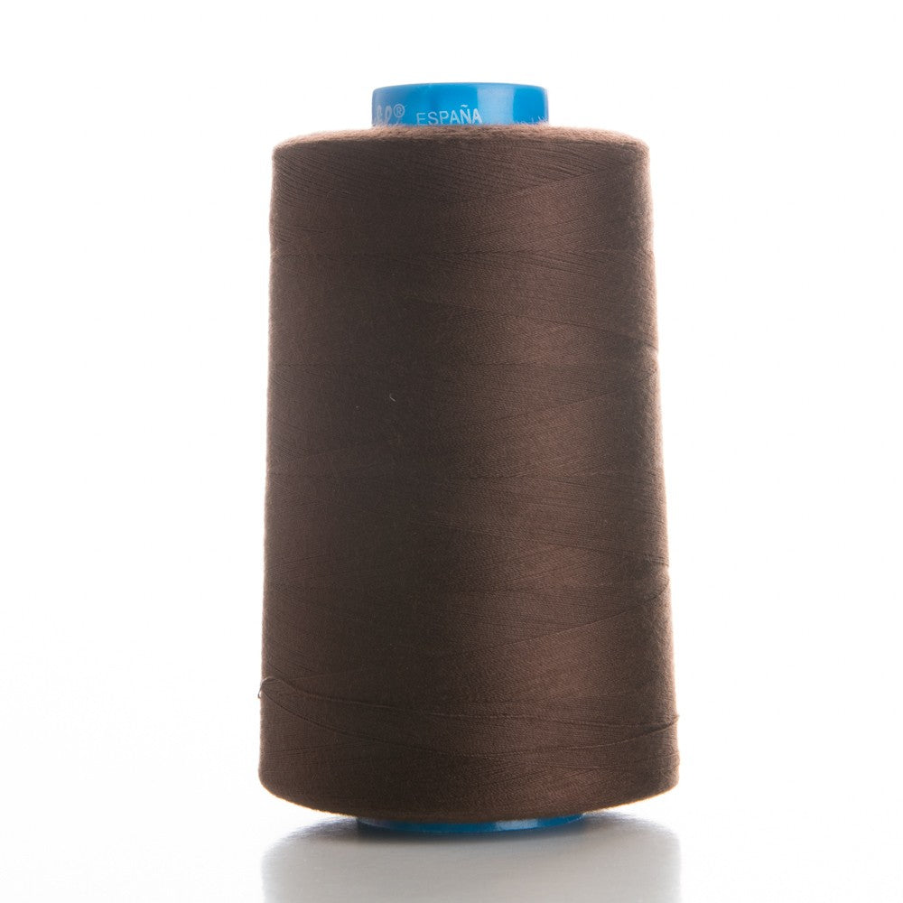 Fil Bordafil 5000 Blanc 01 - Ribes y Casals