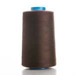 Fil Bordafil 5000 Blanc 01 - Ribes y Casals