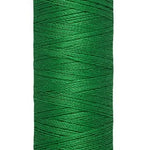 Gütermann Threads 100m – 396 – Green - Ribes y Casals