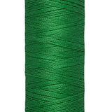 Gütermann Threads 100m – 396 – Green - Ribes y Casals