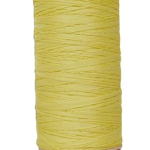 Fil Spécial Patchwork Jaune 349 - Ribes y Casals