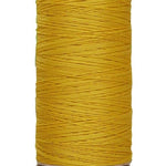 Fil Spécial Patchwork Jaune 758 - Ribes y Casals