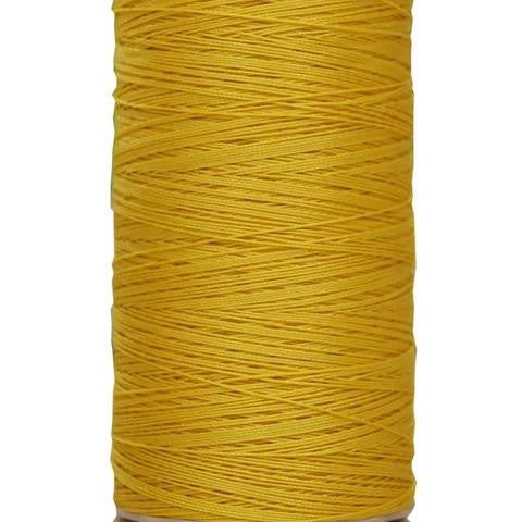 Fil Spécial Patchwork Jaune 758 - Ribes y Casals
