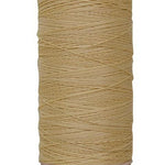 Fil Spécial Patchwork Beige 829 - Ribes y Casals
