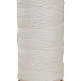 Fil Spécial Patchwork Blanc - Ribes y Casals