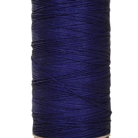 Fil Spécial Patchwork Bleu Marine 4932 - Ribes y Casals