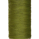 Fil Spécial Patchwork Mousse 8944 - Ribes y Casals