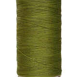 Fil Spécial Patchwork Mousse 8944 - Ribes y Casals