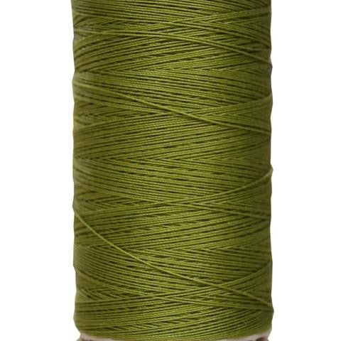 Fil Spécial Patchwork Mousse 8944 - Ribes y Casals