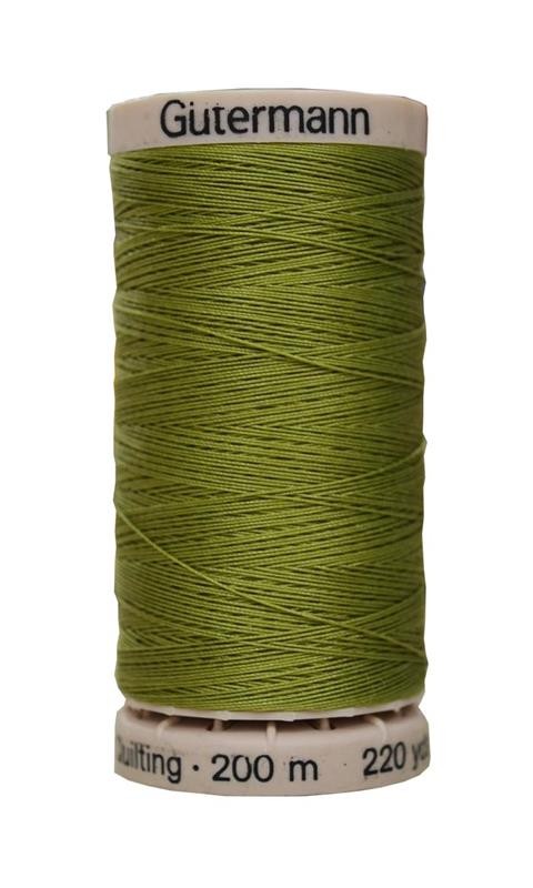 Fil Spécial Patchwork Mousse 8944 - Ribes y Casals