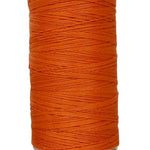 Fil Spécial Patchwork Orange 1576 - Ribes y Casals
